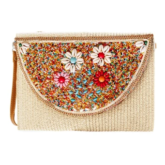 Women's Bags