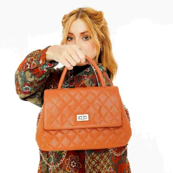 حقائب نسائية