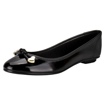 Flats