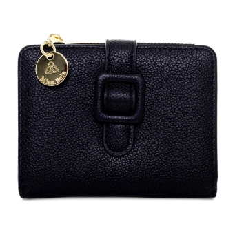 Women's Wallet