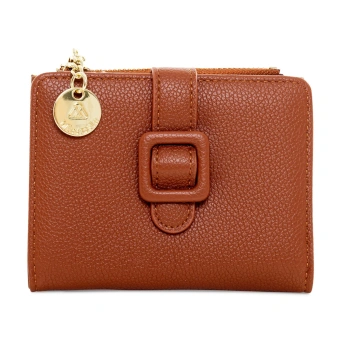 Women's Wallet