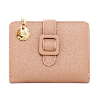 Women's Wallet