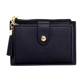 Women's Wallet
