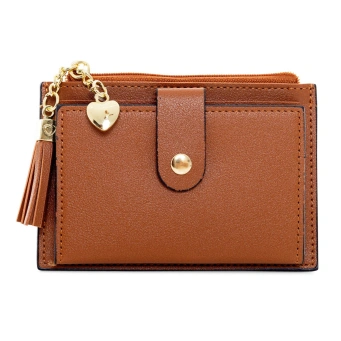 Women's Wallet
