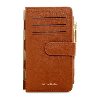 Women's Wallet