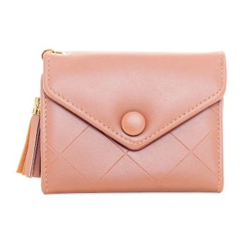 Women's Wallet