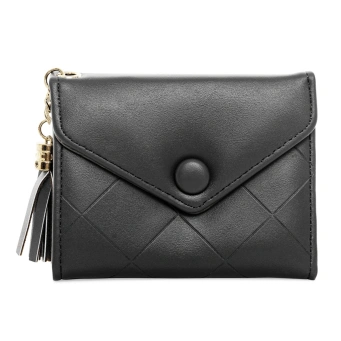 Women's Wallet