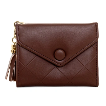 Women's Wallet