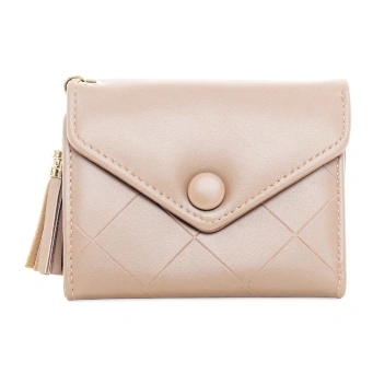 Women's Wallet
