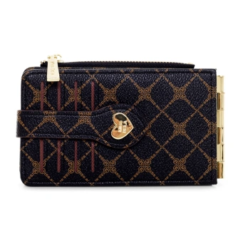 Women's Wallet