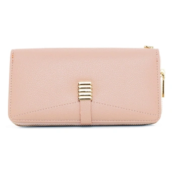Women's Wallet
