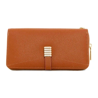 Women's Wallet