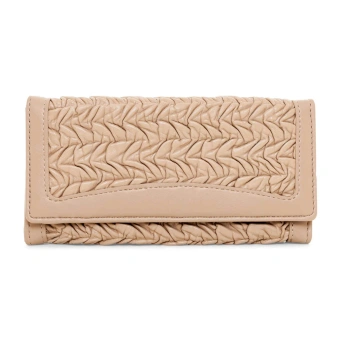 Women's Wallet