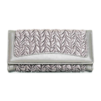 Women's Wallet