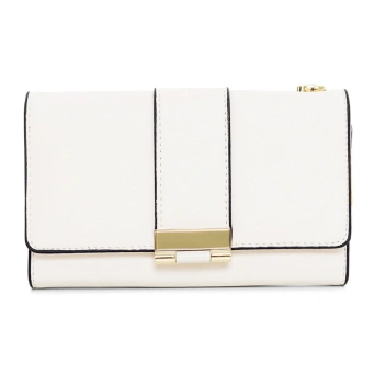 Women's Wallet