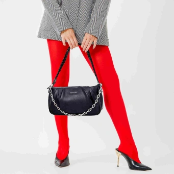 Women's Bags