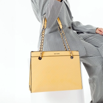 Women's Bags