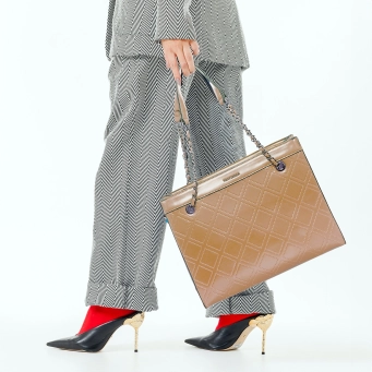 Women's Bags