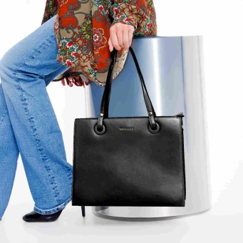 Women's Bags