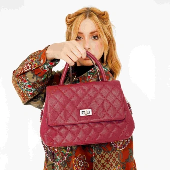 Women's Bags