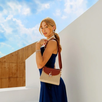 Women's Bags