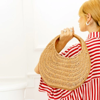 Women's Bags