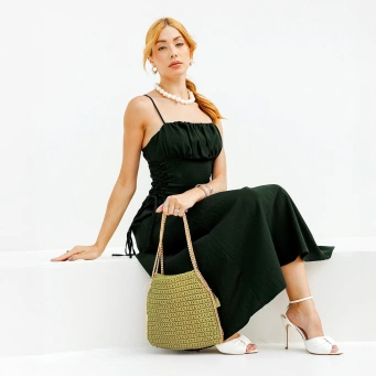 Women's Bags