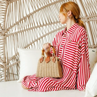 حقائب نسائية