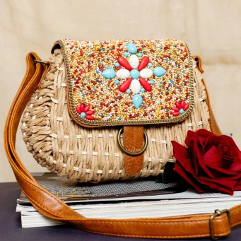 Women's Bags