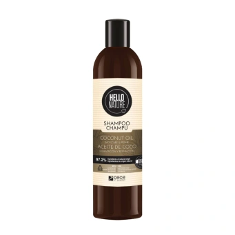 Hair Care