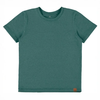 Unisex Styles