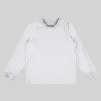 Unisex Styles