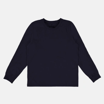 Unisex Styles
