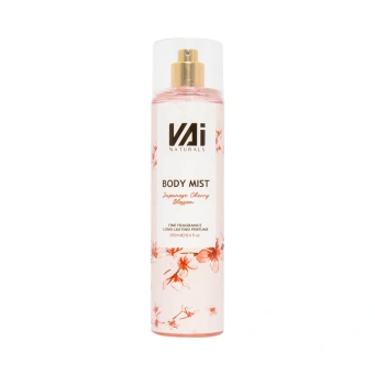 Body Care