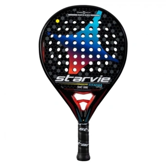 Sports Gear