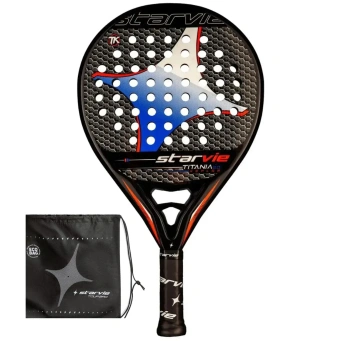 Sports Gear