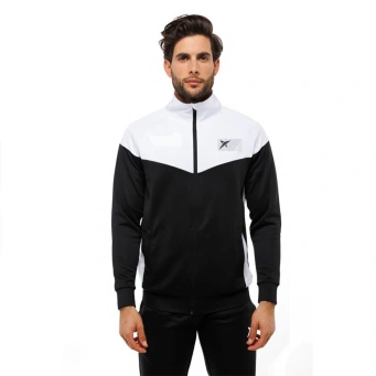 Sports Gear