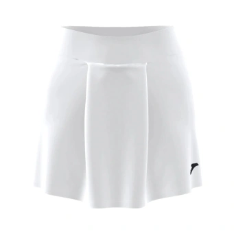 Sports Gear