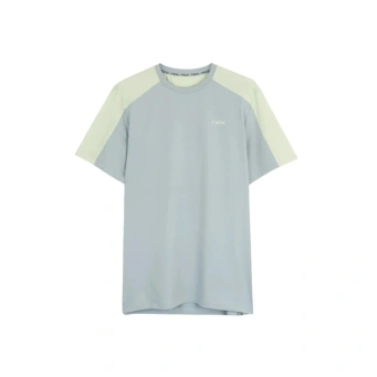 Sports Gear
