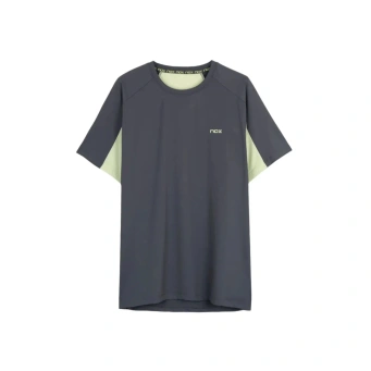 Sports Gear