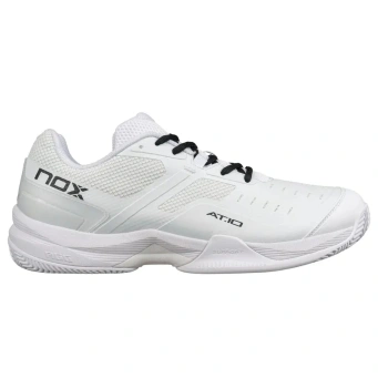 Sports Gear