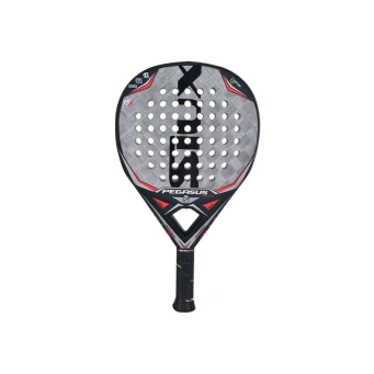 Sports Gear