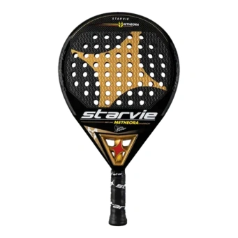 Sports Gear