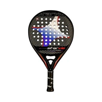 Sports Gear