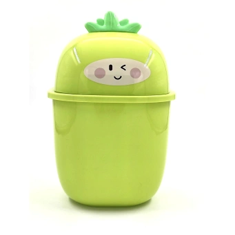 Desktop Bucket