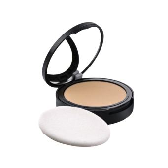 Beauty & Personal Care