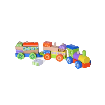 Games & Puzzles