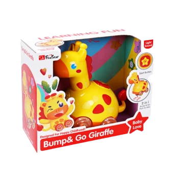 Games & Puzzles