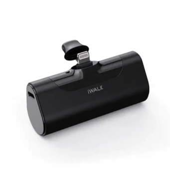 Power Banks 