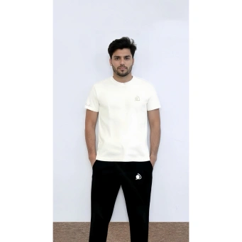 Men's T-Shirts
